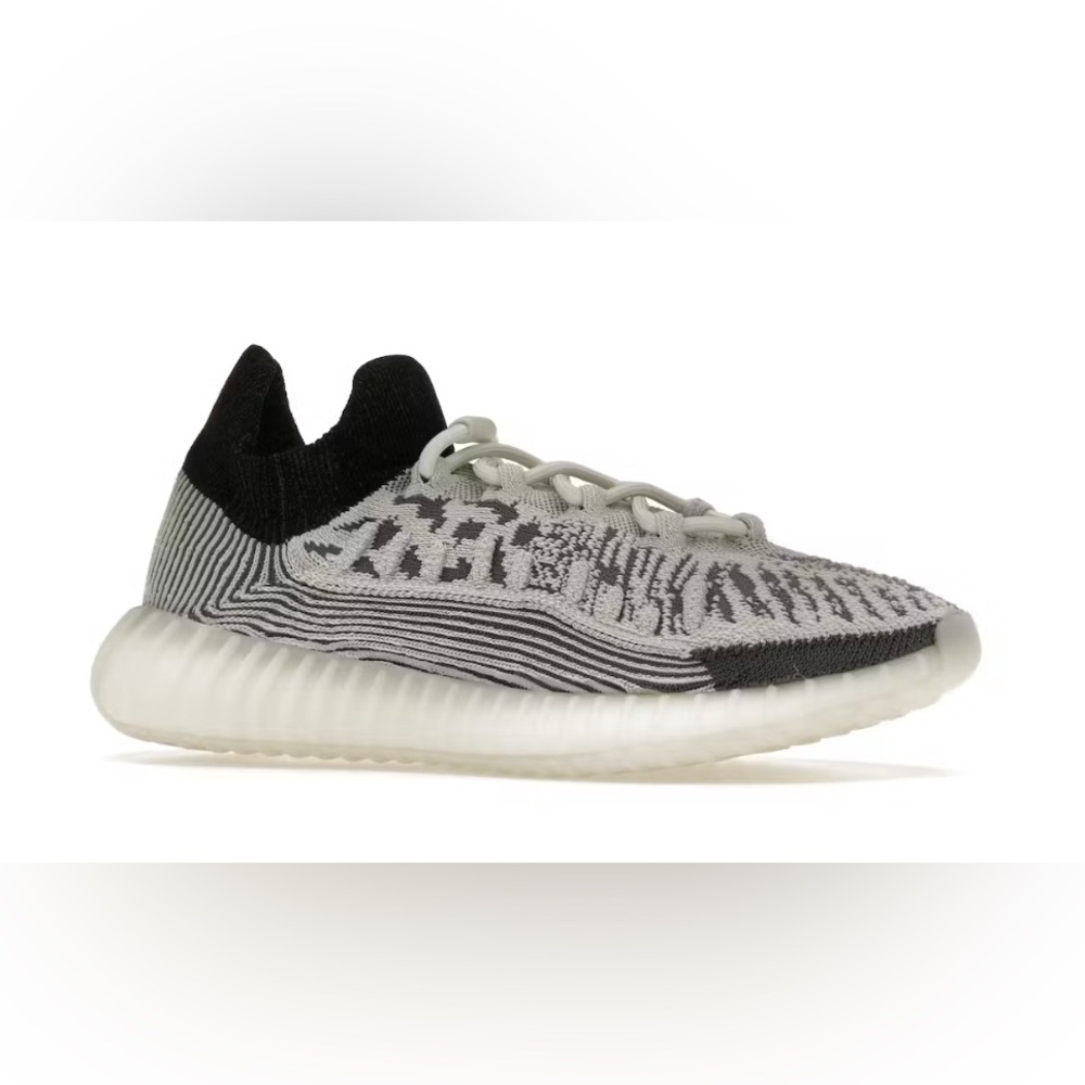 Adidas Yeezy 350 V2 CMPCT Slate Panda
